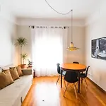 Guestready - Rivoli Studio