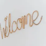 Guestready - Somebody\'S Story - A