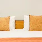 Alegria Colour Apartments