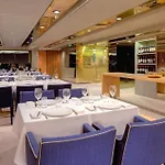 Hotel Dom Henrique - Downtown