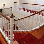 Hotel Mira D\'Aire