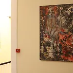 Duas Nacoes Guest House