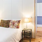Aposentus - Your Home At Oliveiras