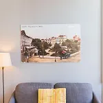 Aposentus - Your Home At Oliveiras