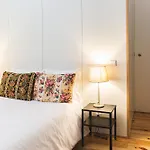 Aposentus - Your Home At Oliveiras