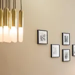 Guestready - Theater Manor