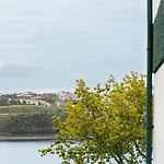 Guestready - Fluvial Oporto Apartment