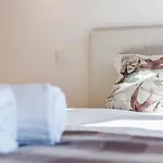 Guestready - Miragaia Stone Studios & Apartments
