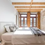 Guestready - Miragaia Stone Studios & Apartments
