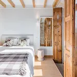 Guestready - Miragaia Stone Studios & Apartments
