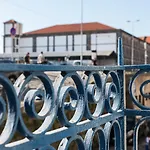 Guestready - Miragaia Stone Studios & Apartments