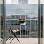 Guestready - Tranquility In Downtown