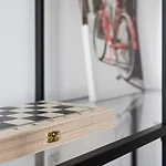 Guestready - Serene Stay In Porto
