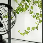 Guestready - Serene Stay In Porto