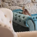 Guestready - Boutique Style Loft In Constituicao