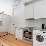 Guestready - Boutique Style Loft In Constituicao