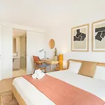 Guestready - Central Park In Porto