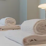 Guestready - Boavista Urban Escape