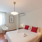 Guestready - Boavista Urban Escape