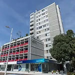 Guestready - Boavista Urban Escape