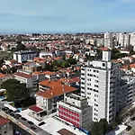 Guestready - Boavista Urban Escape