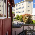 Oporto Guest Luxus Ildefonso