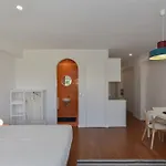 Porto Republica Flat