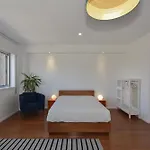 Porto Republica Flat