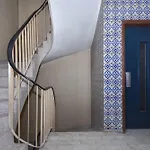 Porto Republica Flat