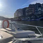 Douro4Sailing