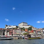 Douro4Sailing