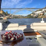 Douro4Sailing
