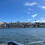 Douro4Sailing