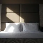 Hotel Chique Aliados