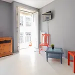 D Luis Bridge Apartments