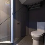 D Luis Bridge Apartments