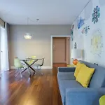 Cardosas Story Apartments By Porto City Hosts