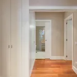 Cardosas Story Apartments By Porto City Hosts