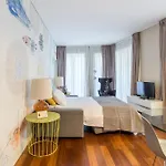 Cardosas Story Apartments By Porto City Hosts