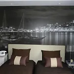 Oca Ribeira Do Porto Hotel