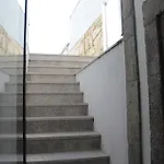 Seculo Soft
