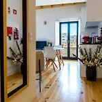 Insitu Formosa 178 By Guestify