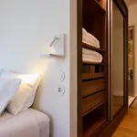 Flh Porto Clerigos Luxury Apartments