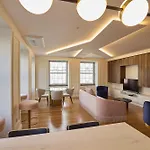 Flh Porto Clerigos Luxury Apartments