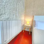 Sao Domingos Room I