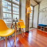 Sao Domingos Room I
