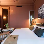 Jardins Do Porto - By Unlock Hotels