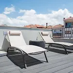 So Trendy Porto
