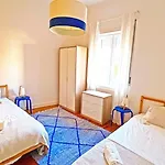 House Of Music 3 Room Apartment