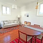 House Of Music 3 Room Apartment